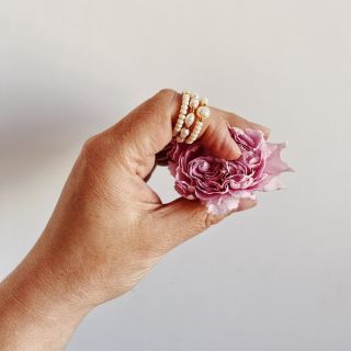 [ 🇵🇱👇] CZ | Novinka, o které jsem mluvila na začátku roku, je konečně tady! Kromě světla svíček se teď u Eufemia můžete...