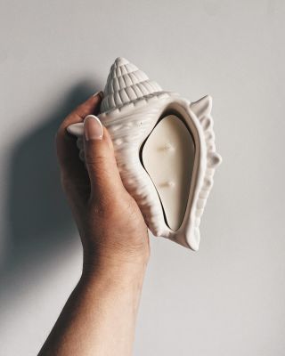 [🇵🇱👇] 🌞 Dovolená 17.–26. 7. 🌿 Od 17. do 26. července si dávám malou pauzu – čas na rodinu, slunce, lesy, moře. 🌊🌲🌞...