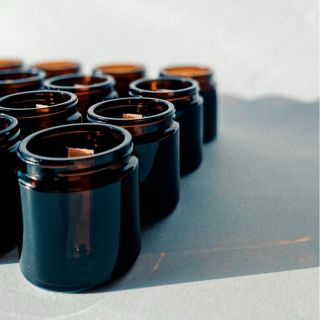 CZ Moji milí, strašně moc vám děkuji za všechny objednávky! Je jich tolik, že už začínám lehce nestíhat. Nestěžuji si ~...